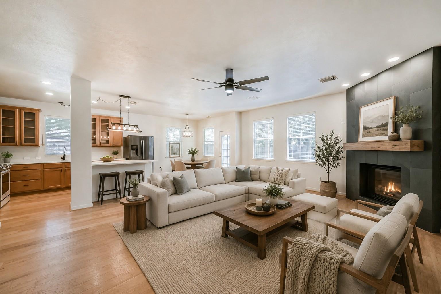 18307 Wild Lilac Trail