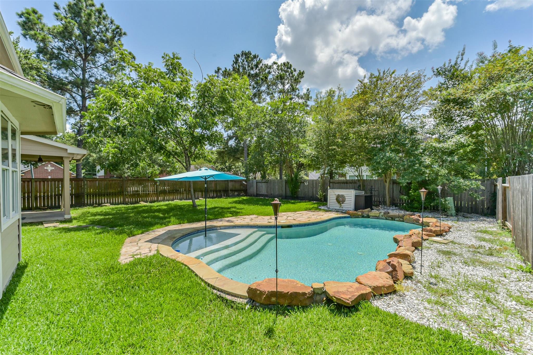 18307 Wild Lilac Trail