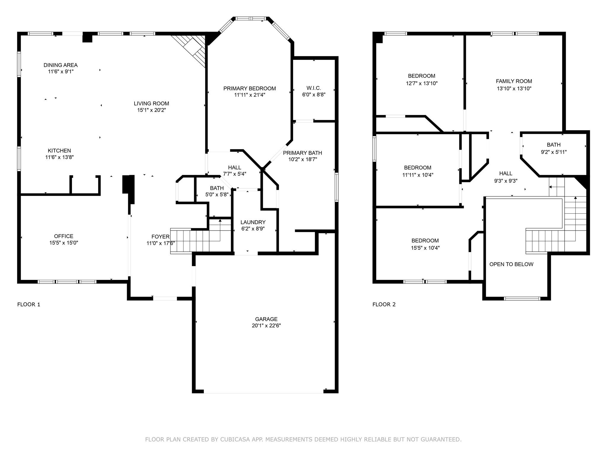 18307 Wild Lilac Trail