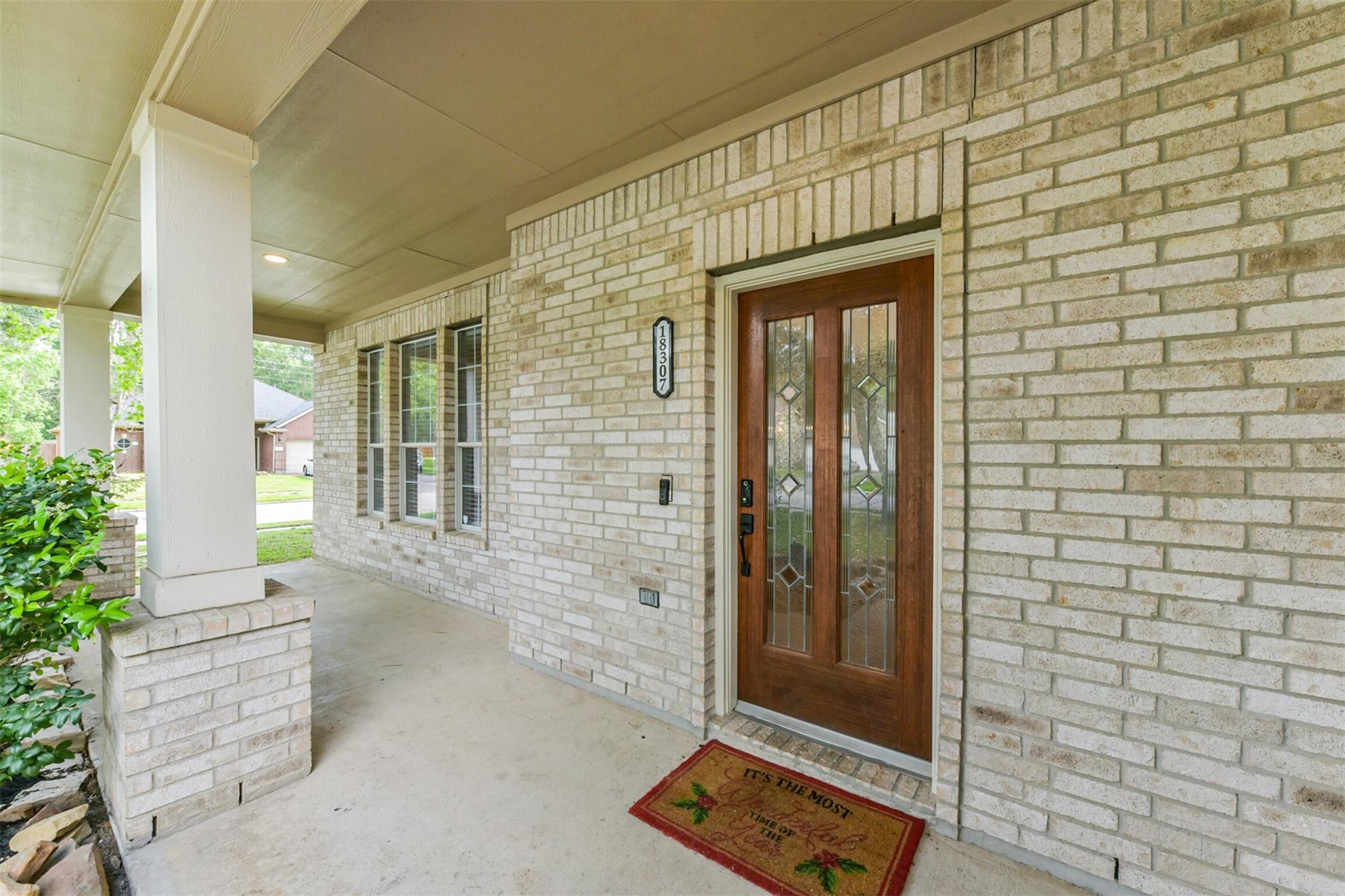18307 Wild Lilac Trail