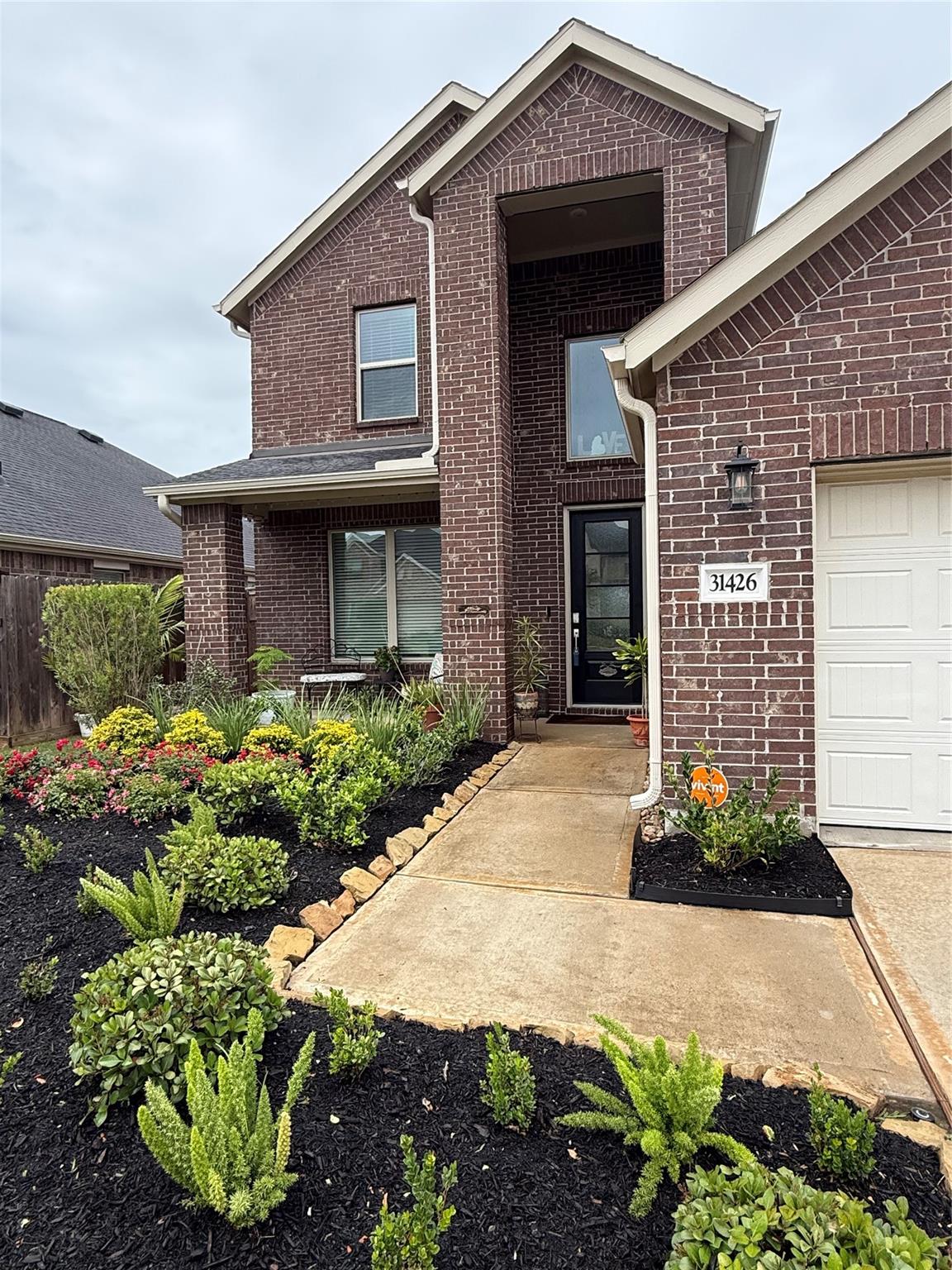 31426 Beacon Cove Trail Trail