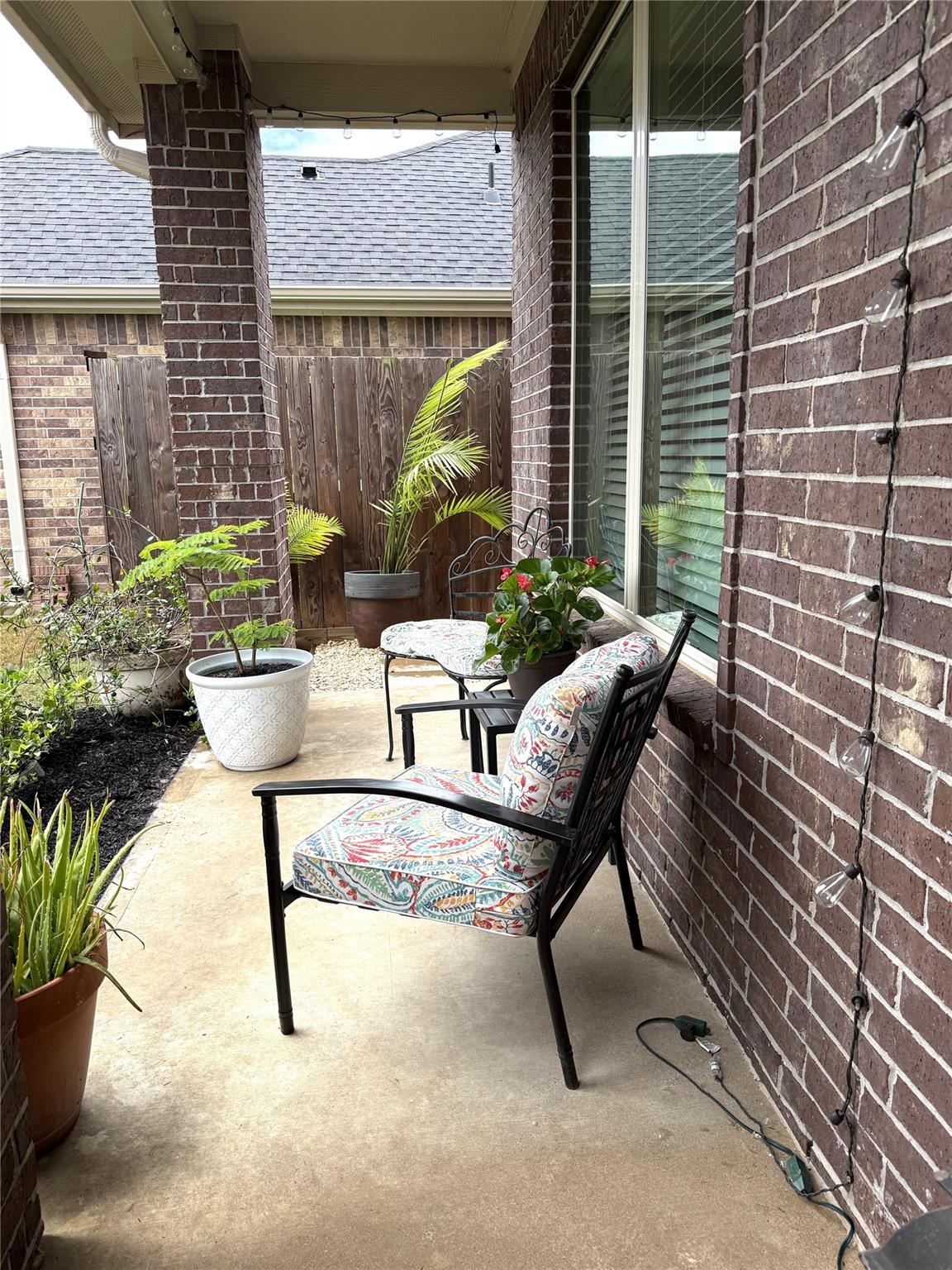31426 Beacon Cove Trail Trail