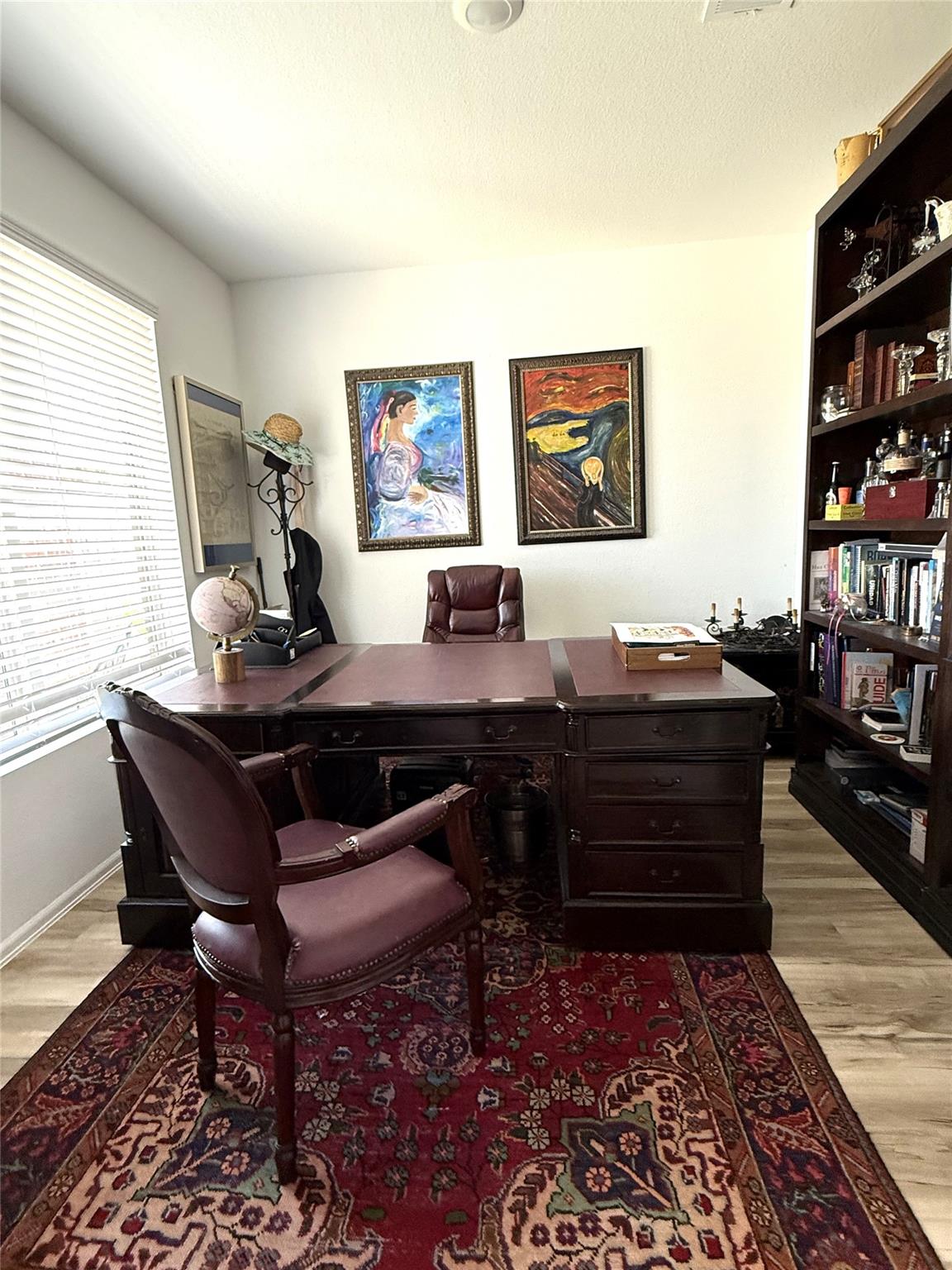 31426 Beacon Cove Trail Trail