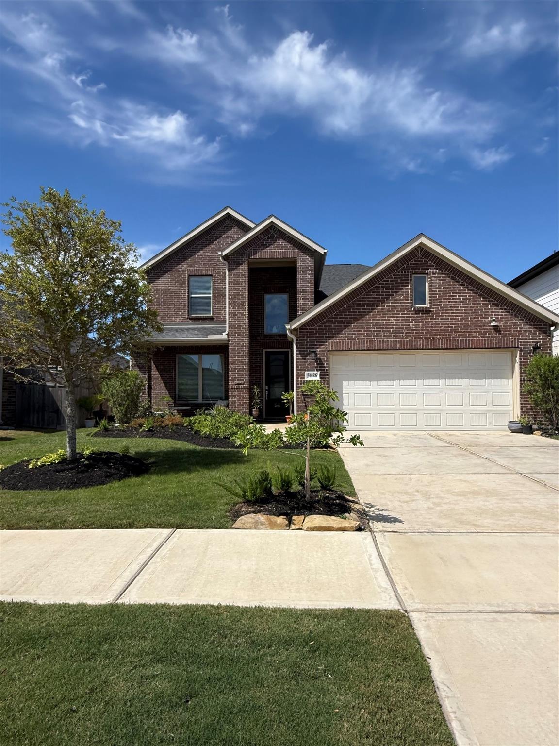 31426 Beacon Cove Trail Trail
