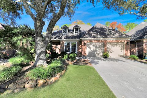 4411 Walham Court Houston TX 77345