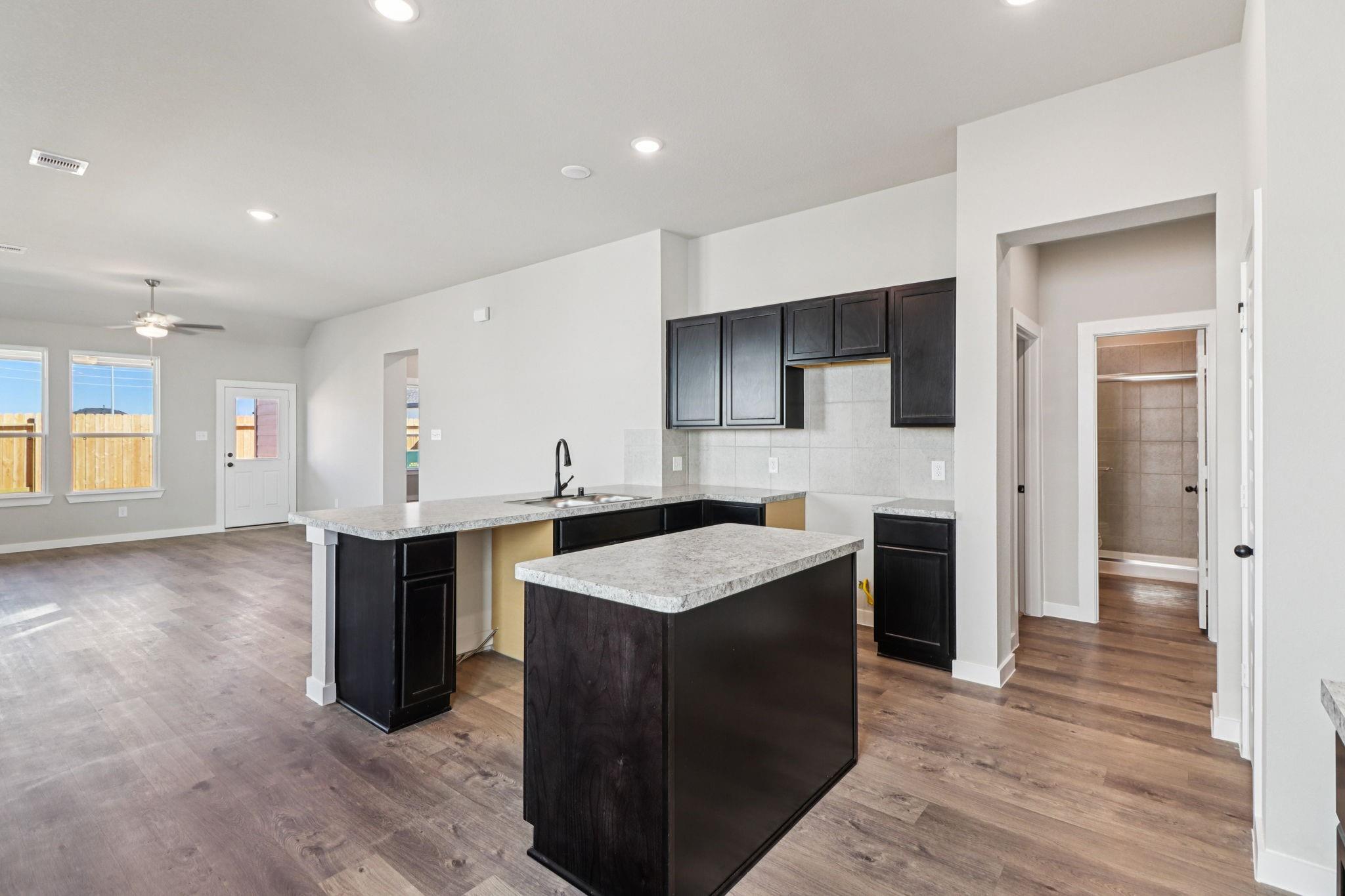 1129 Lilly Lane