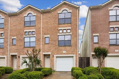 Photo of 3501 Link Valley Drive #301, Houston, TX 77025 (MLS # 65173548)