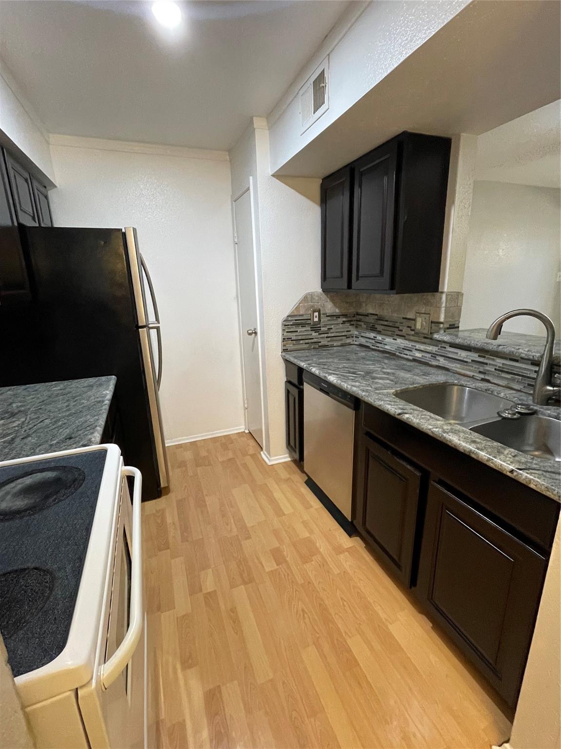 18519 Egret Bay Boulevard 1502