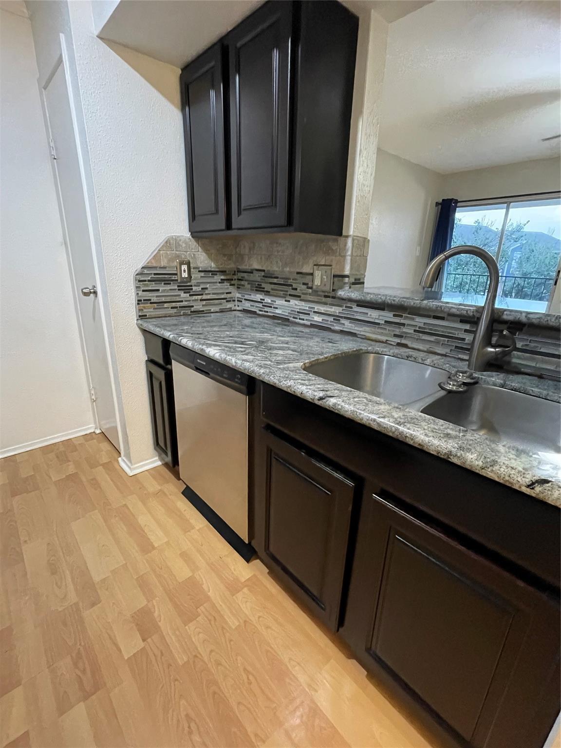 18519 Egret Bay Boulevard 1502