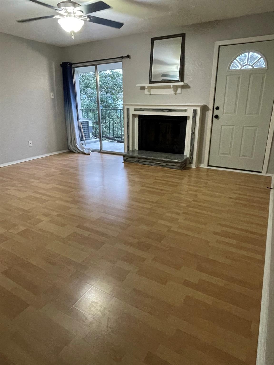 18519 Egret Bay Boulevard 1502