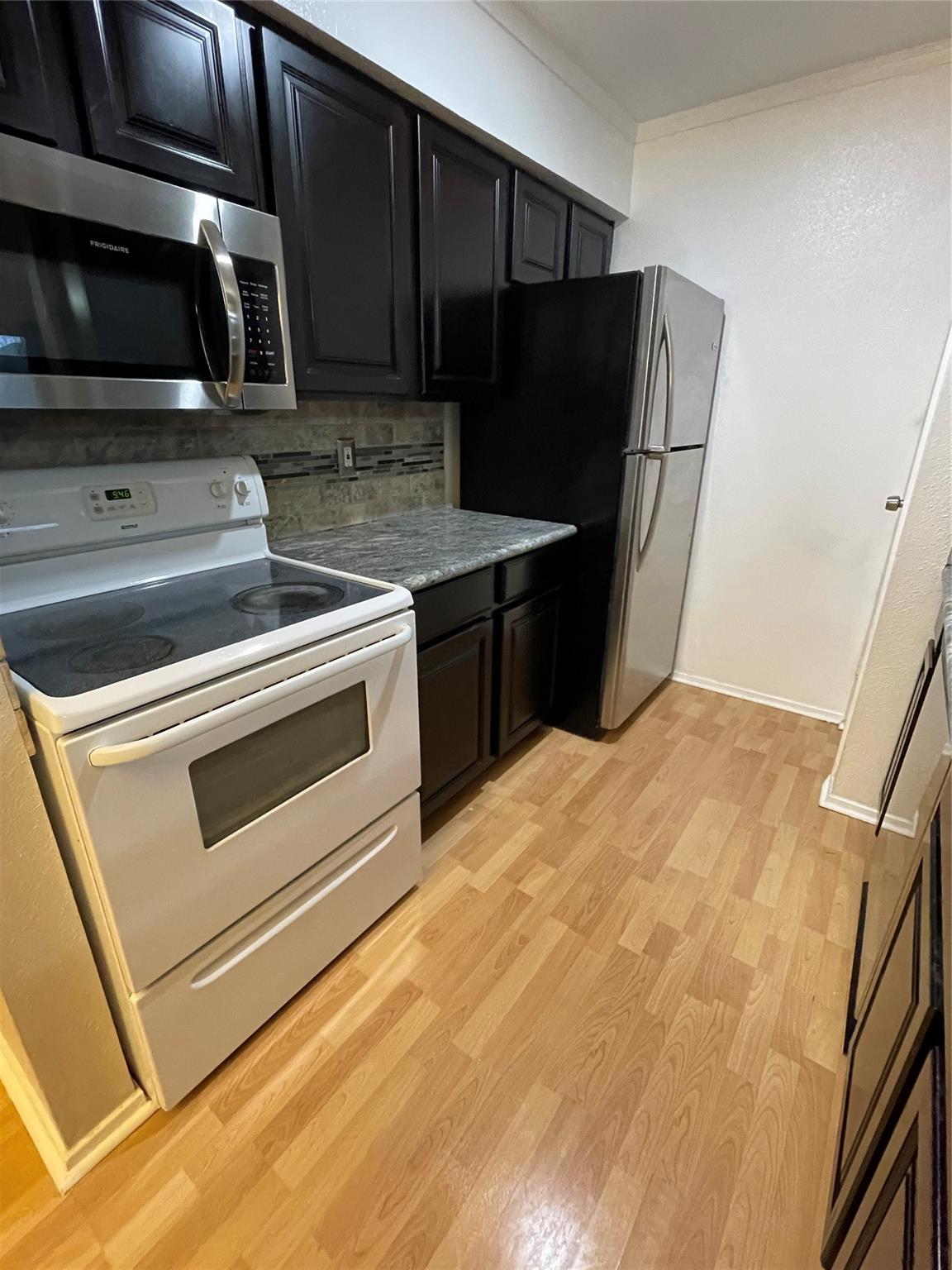 18519 Egret Bay Boulevard 1502