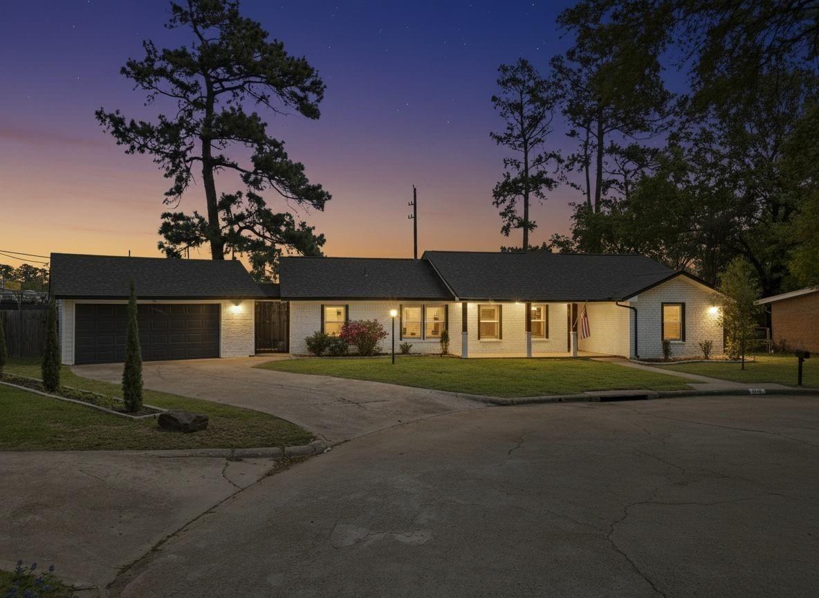 102 Enchanted Oaks Court