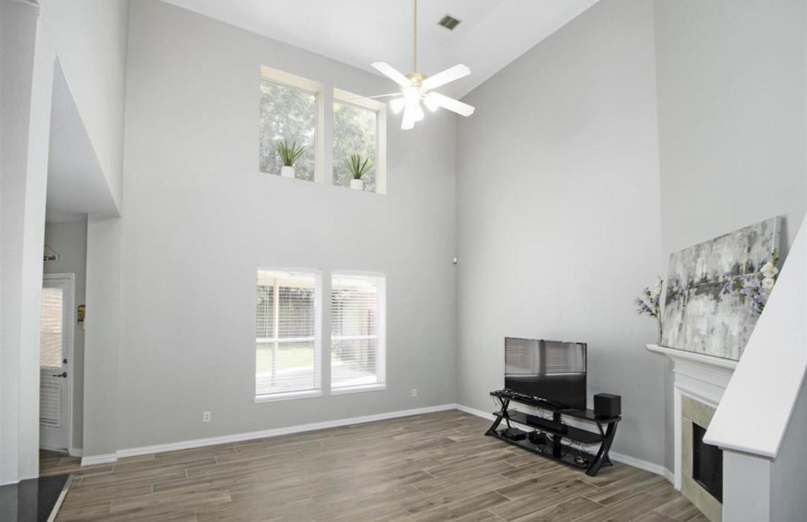 25507 Lyon Springs Court