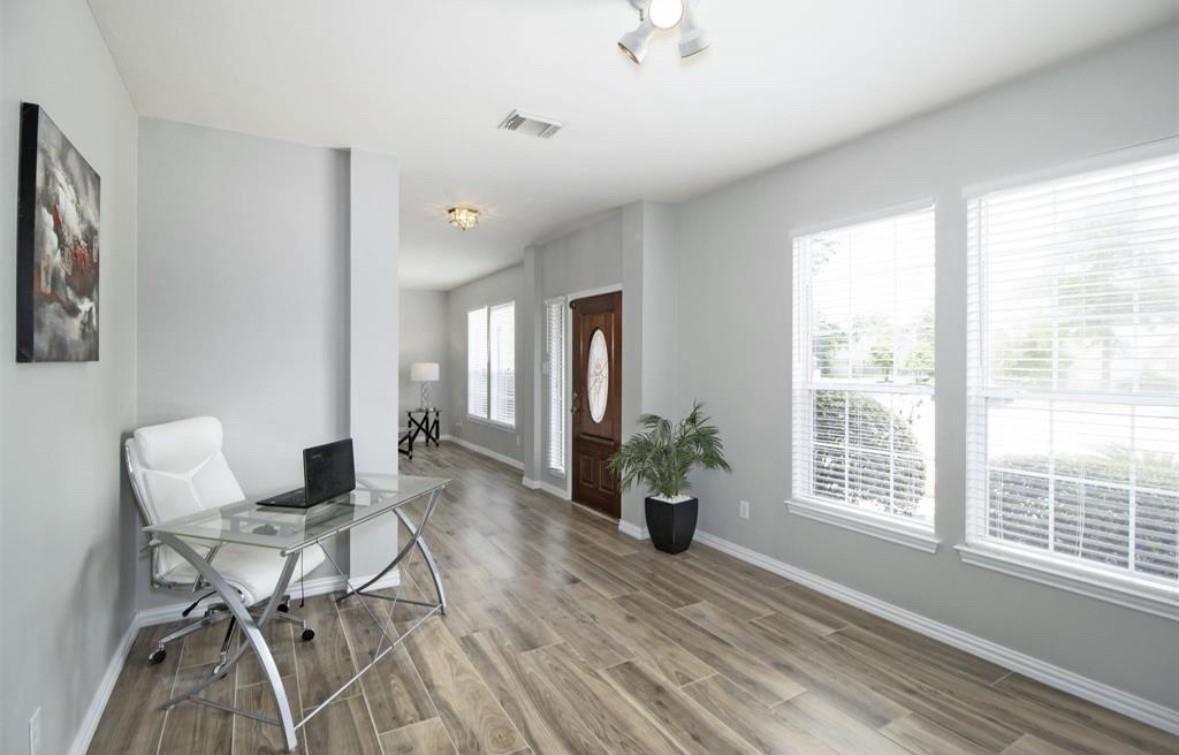 25507 Lyon Springs Court