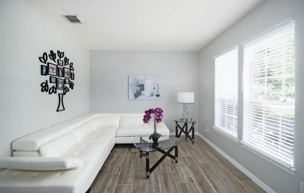 25507 Lyon Springs Court