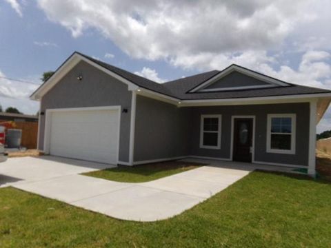 Photo of 2750 County Road 3540, Cleveland, TX 77327 (MLS # 42535181) Photo of 2750 County Road 3540, Cleveland, TX 77327 (MLS # 42535181)