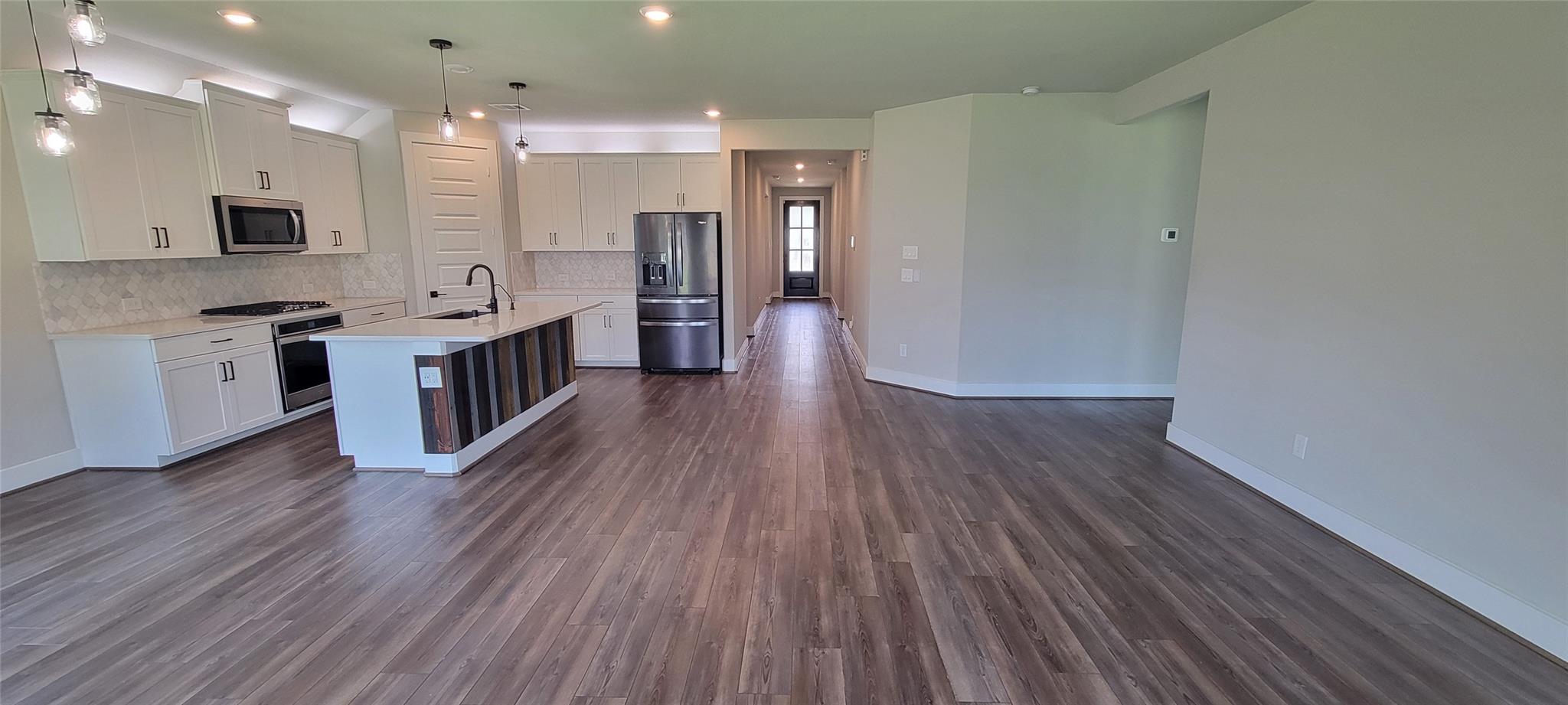17861 Hanson Ridge Court