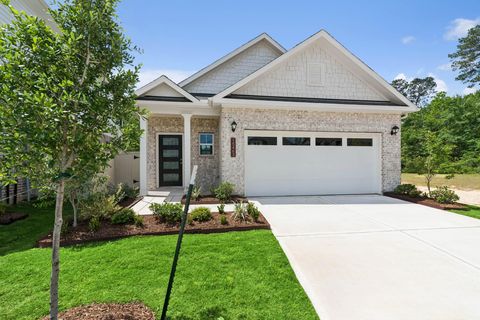 Photo of 15463 Park Perch Place, Magnolia, TX 77354 (MLS # 29436839)