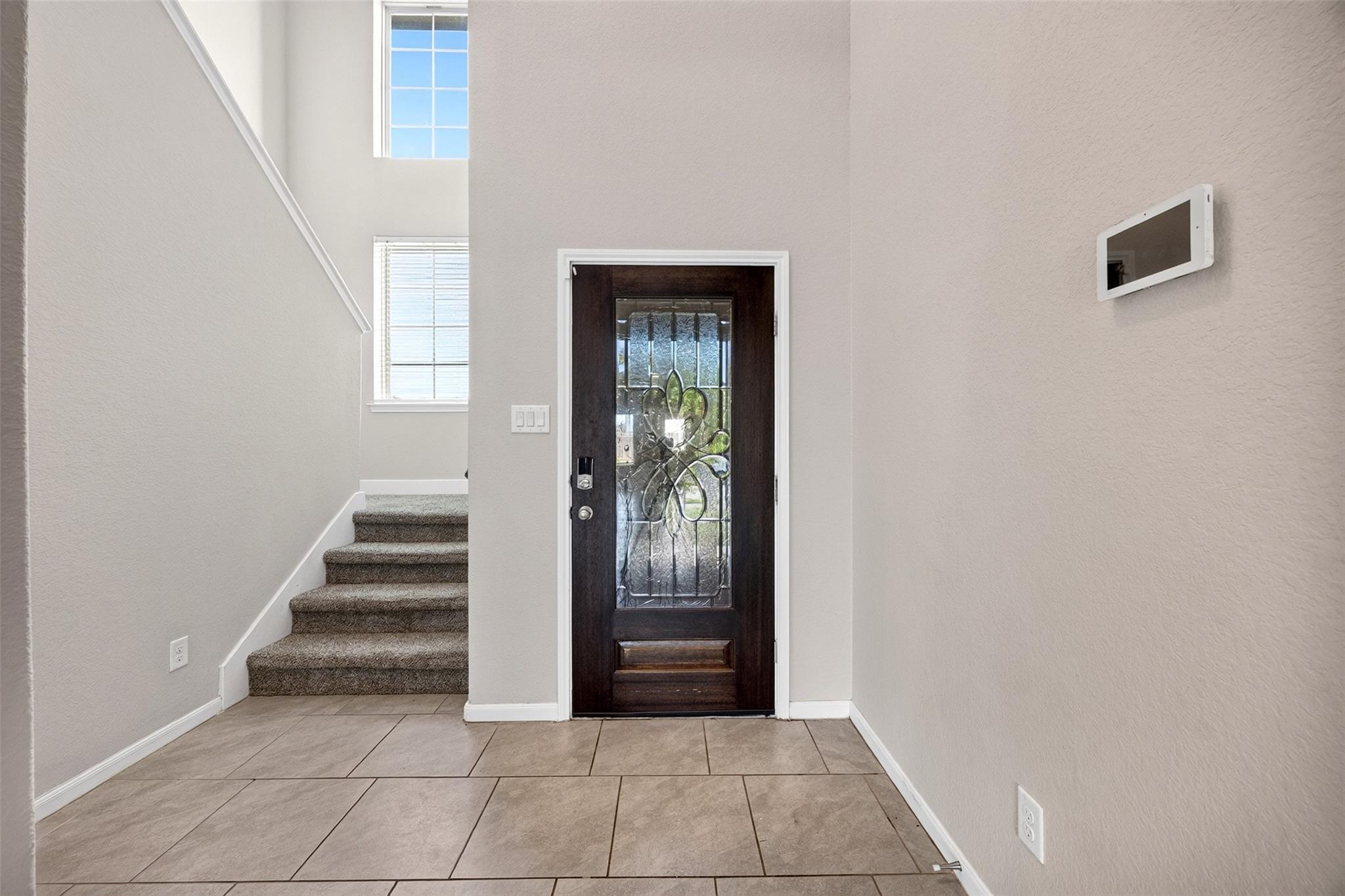 18342 Arcola Bay Lane