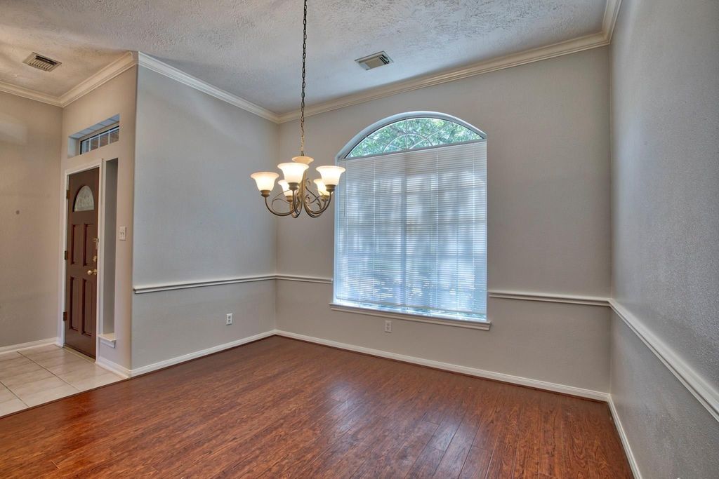 Photo of 6715 Village Bridge Drive, Humble, TX 77346 (MLS # 22267096)