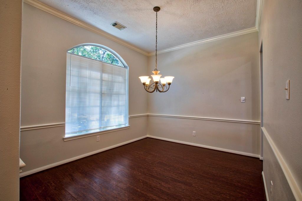 Photo of 6715 Village Bridge Drive, Humble, TX 77346 (MLS # 22267096)