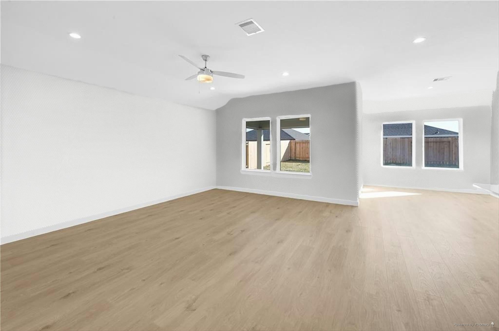 31723 Carlisle Cove Court