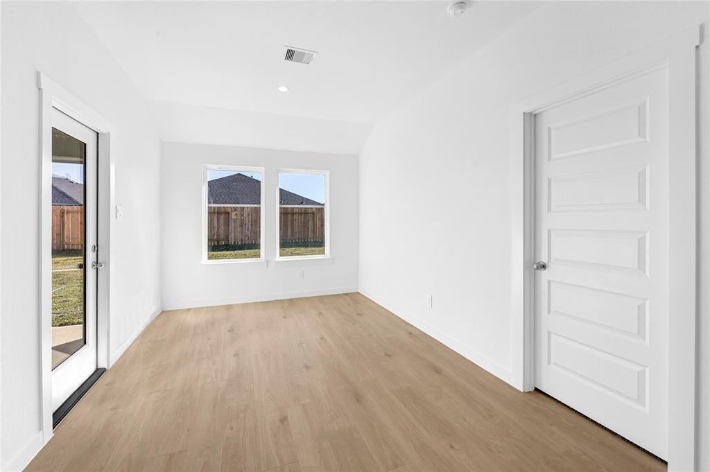 31723 Carlisle Cove Court