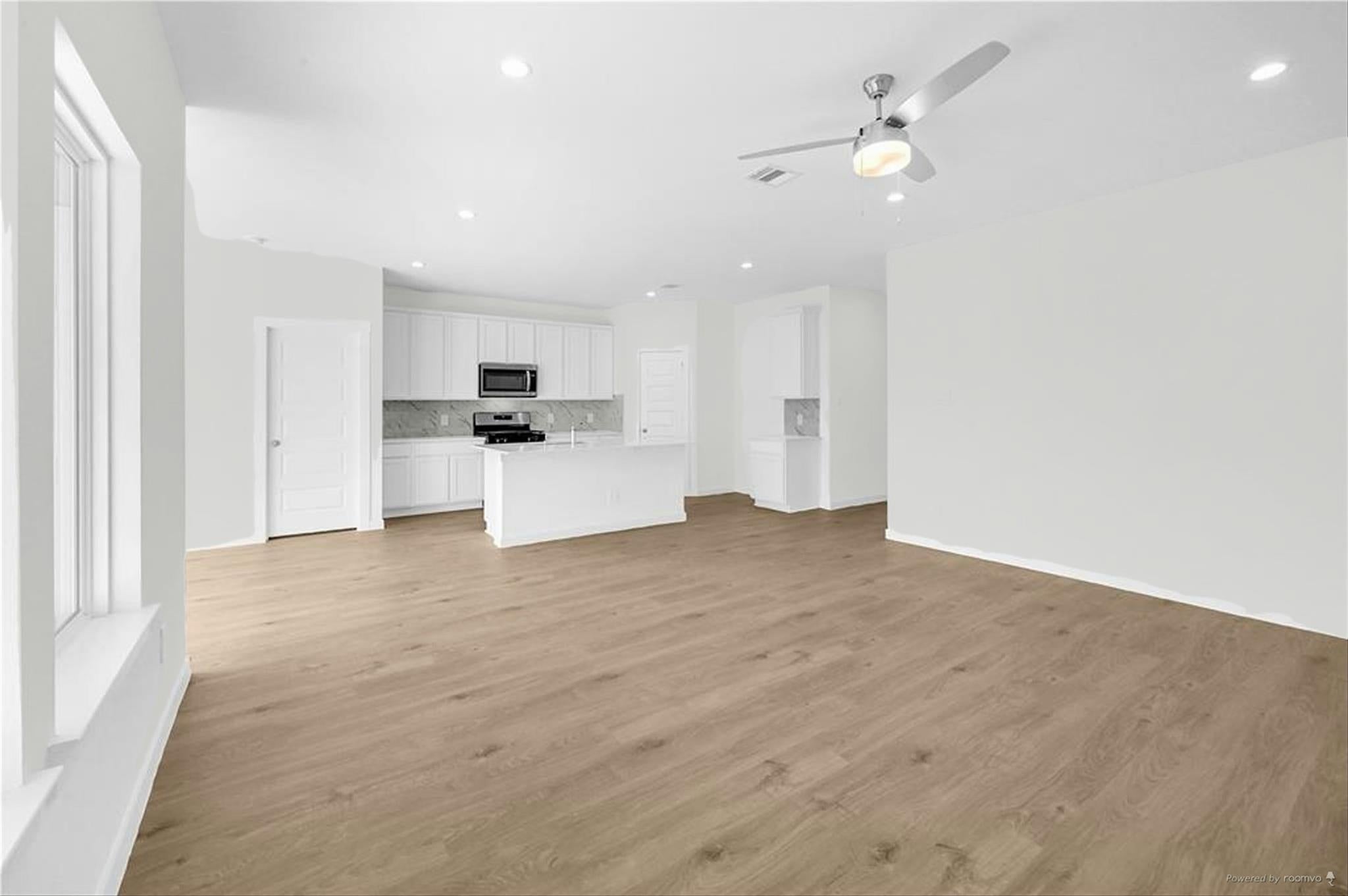 31723 Carlisle Cove Court