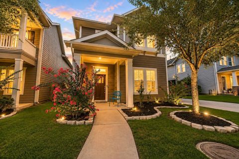 Photo of 6019 Dark Kite Trail, Missouri City, TX 77459 (MLS # 5765445)