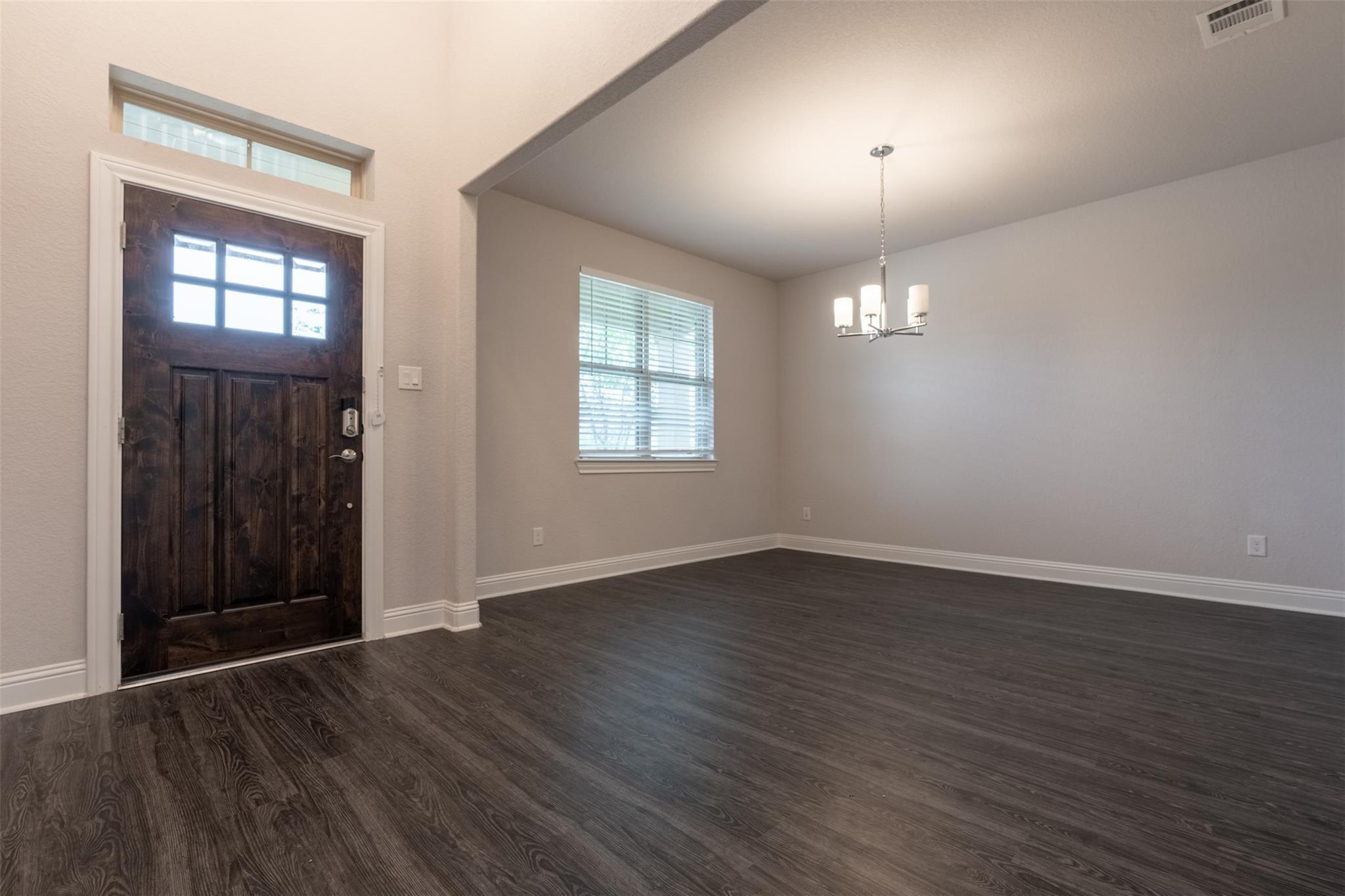 16611 Highland Country Drive