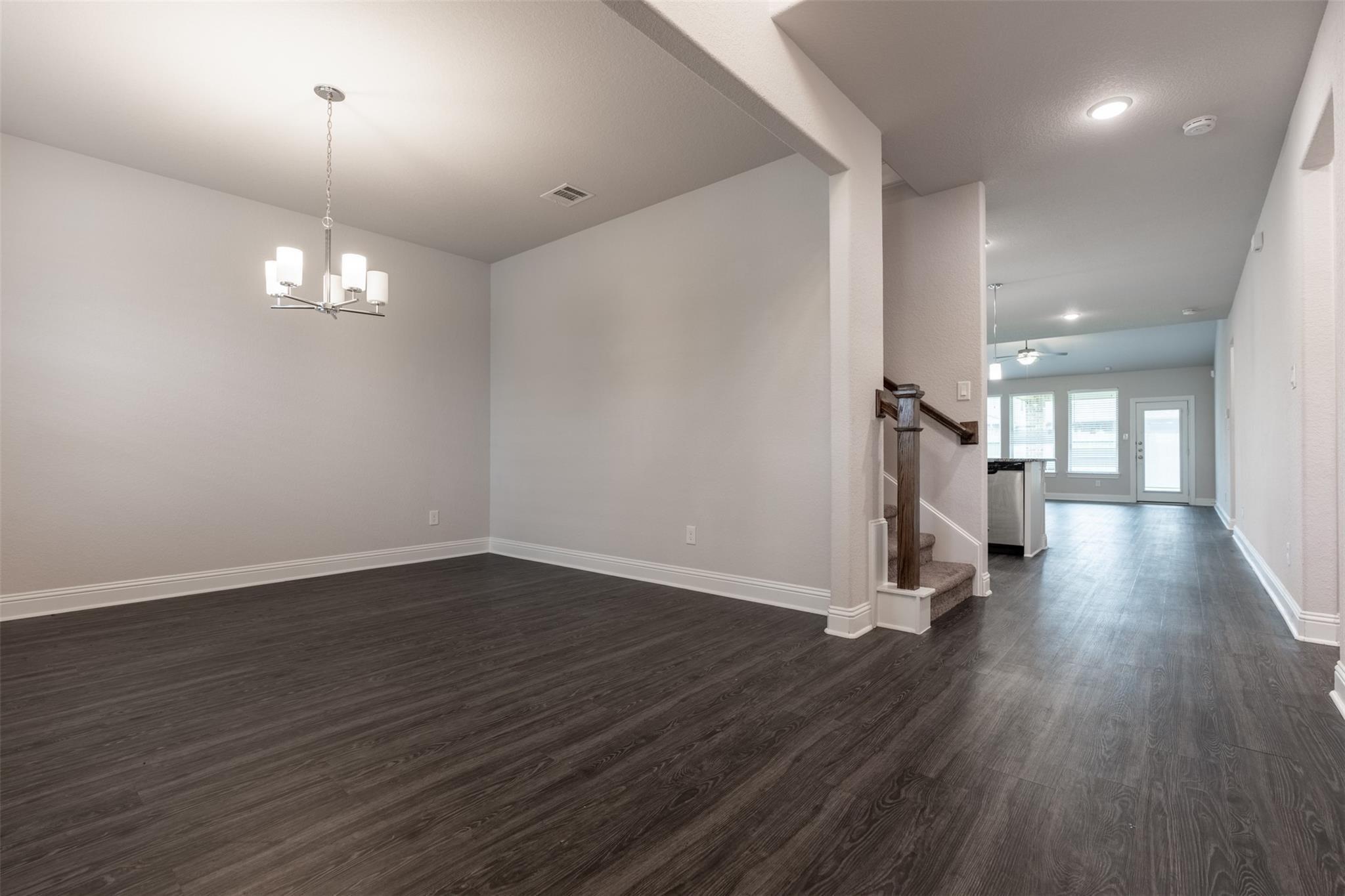 16611 Highland Country Drive