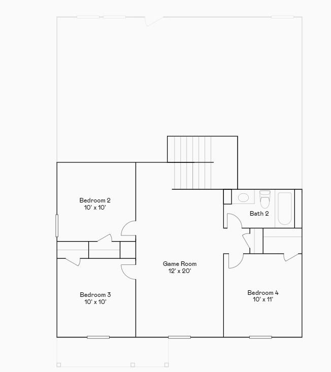 29035 Grazing Plains Lane