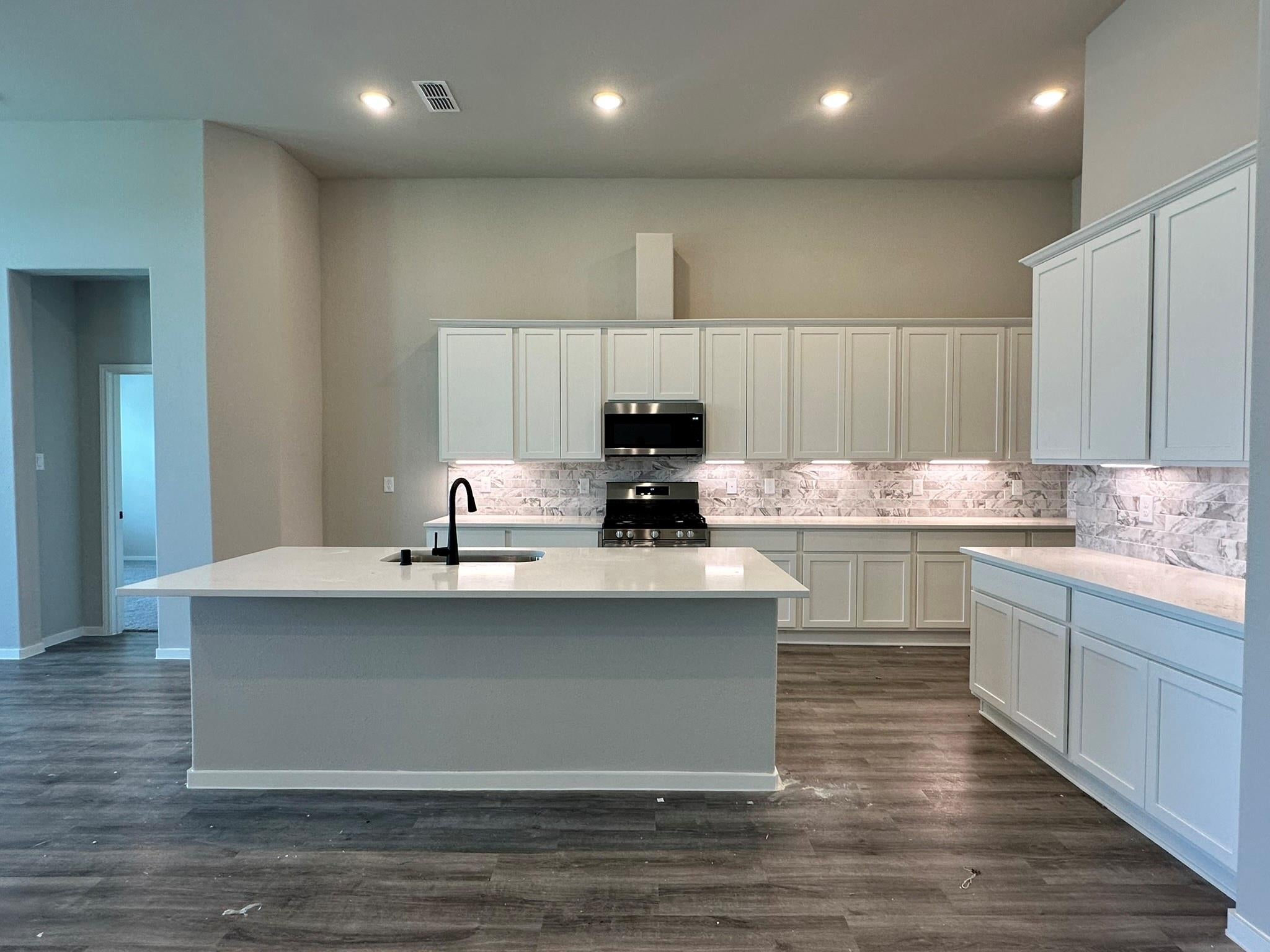 13627 Lago Vista Drive