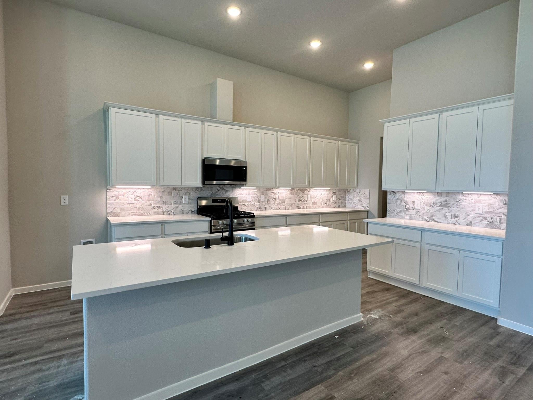 13627 Lago Vista Drive