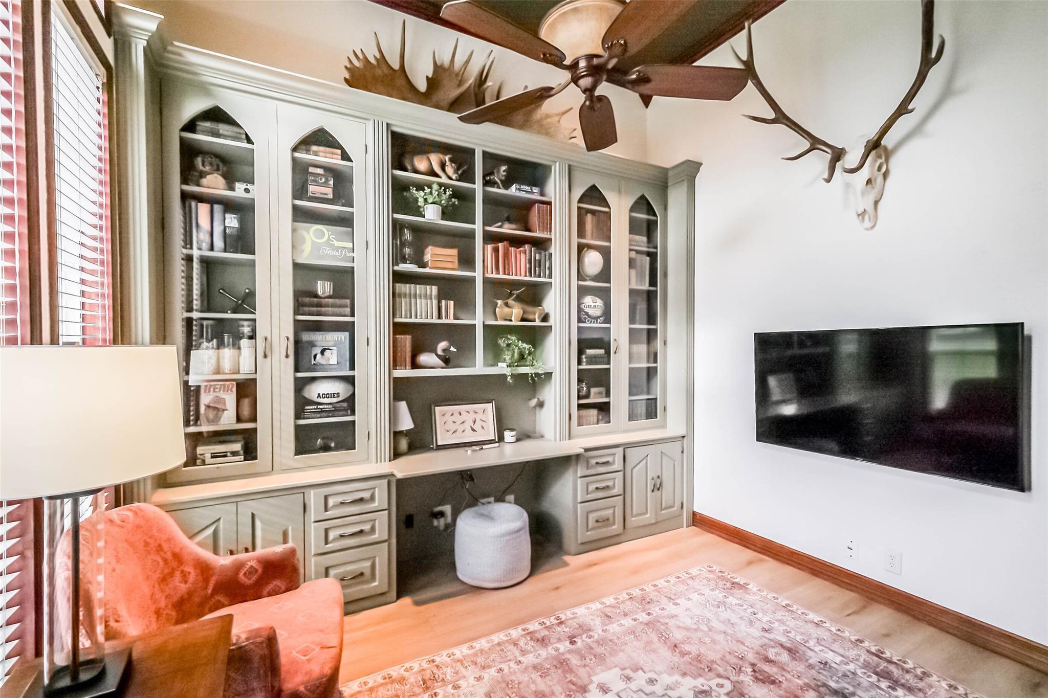 7502 Misty Meadow Court