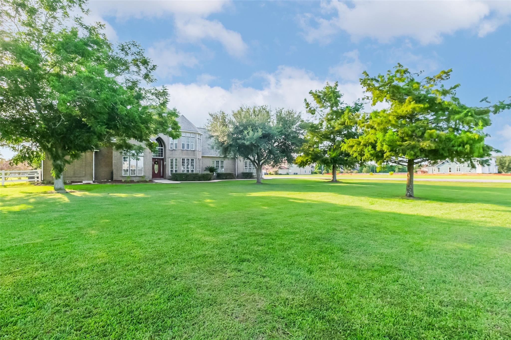 7502 Misty Meadow Court