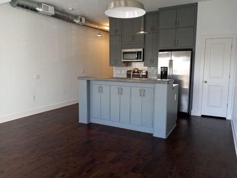 1011 Studemont Street 204 Houston TX 77007