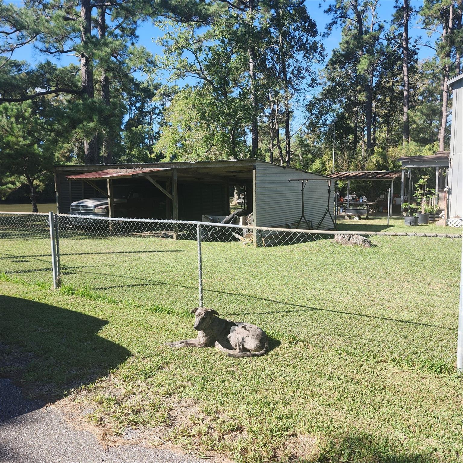 238 Opal Way