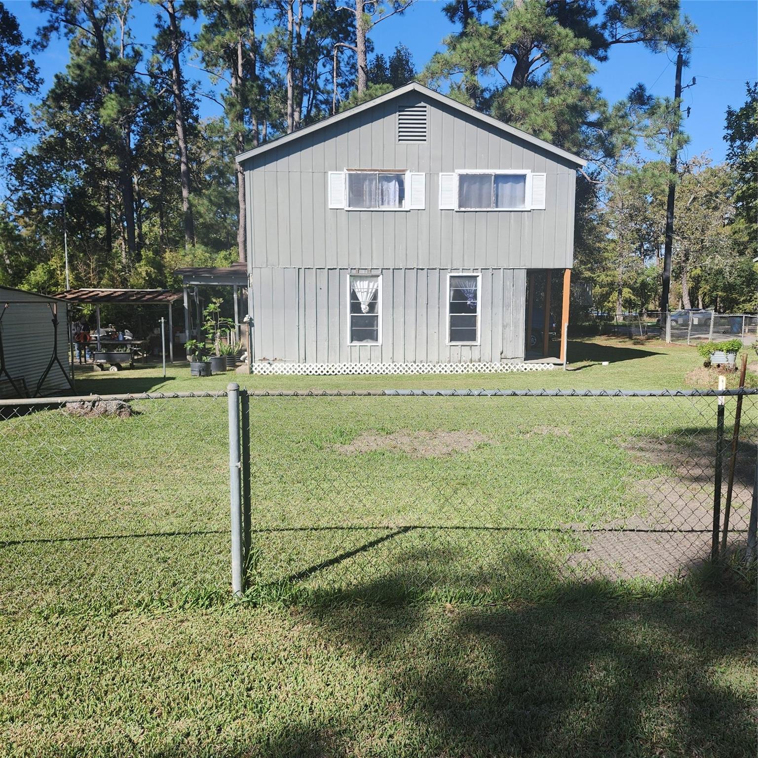 238 Opal Way