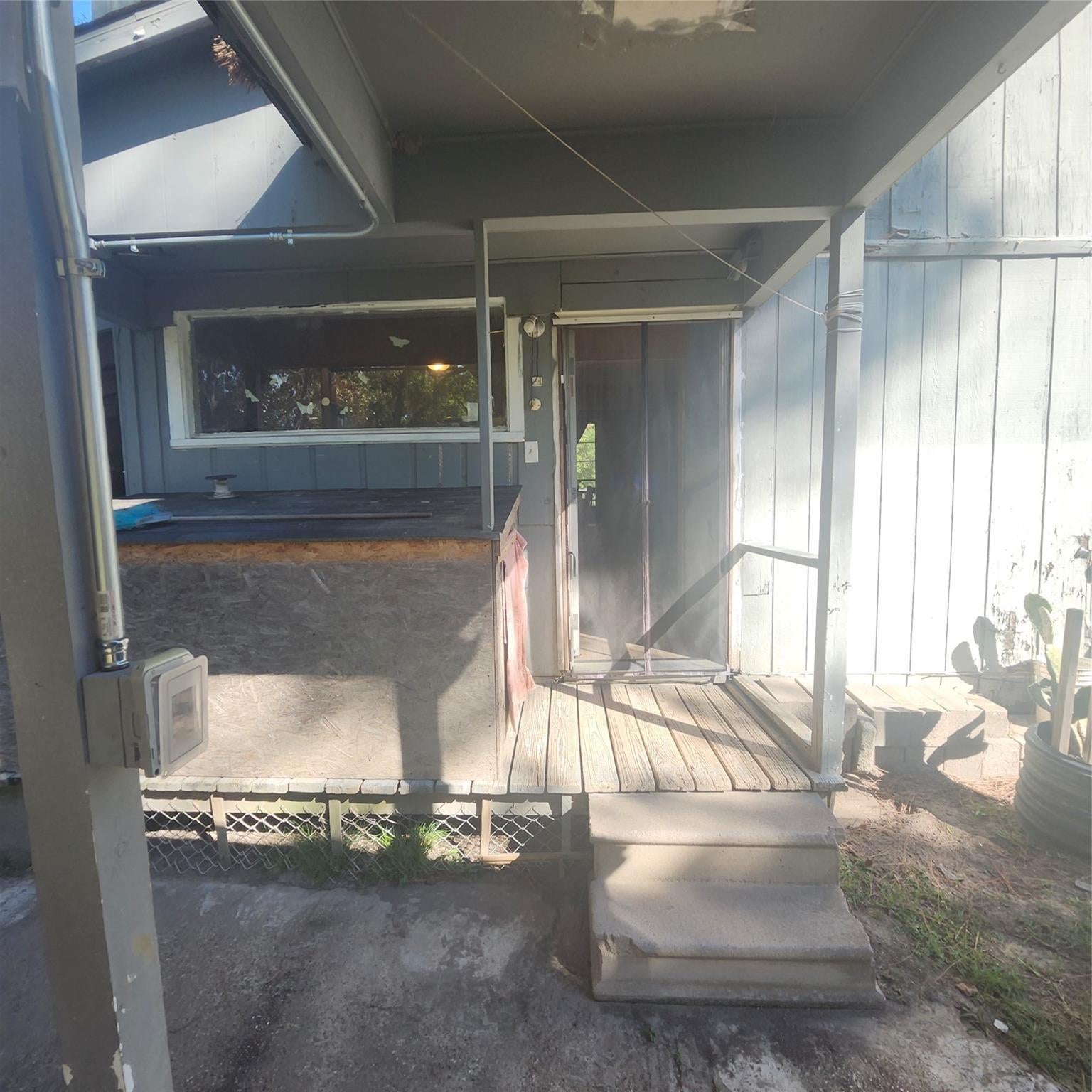 238 Opal Way