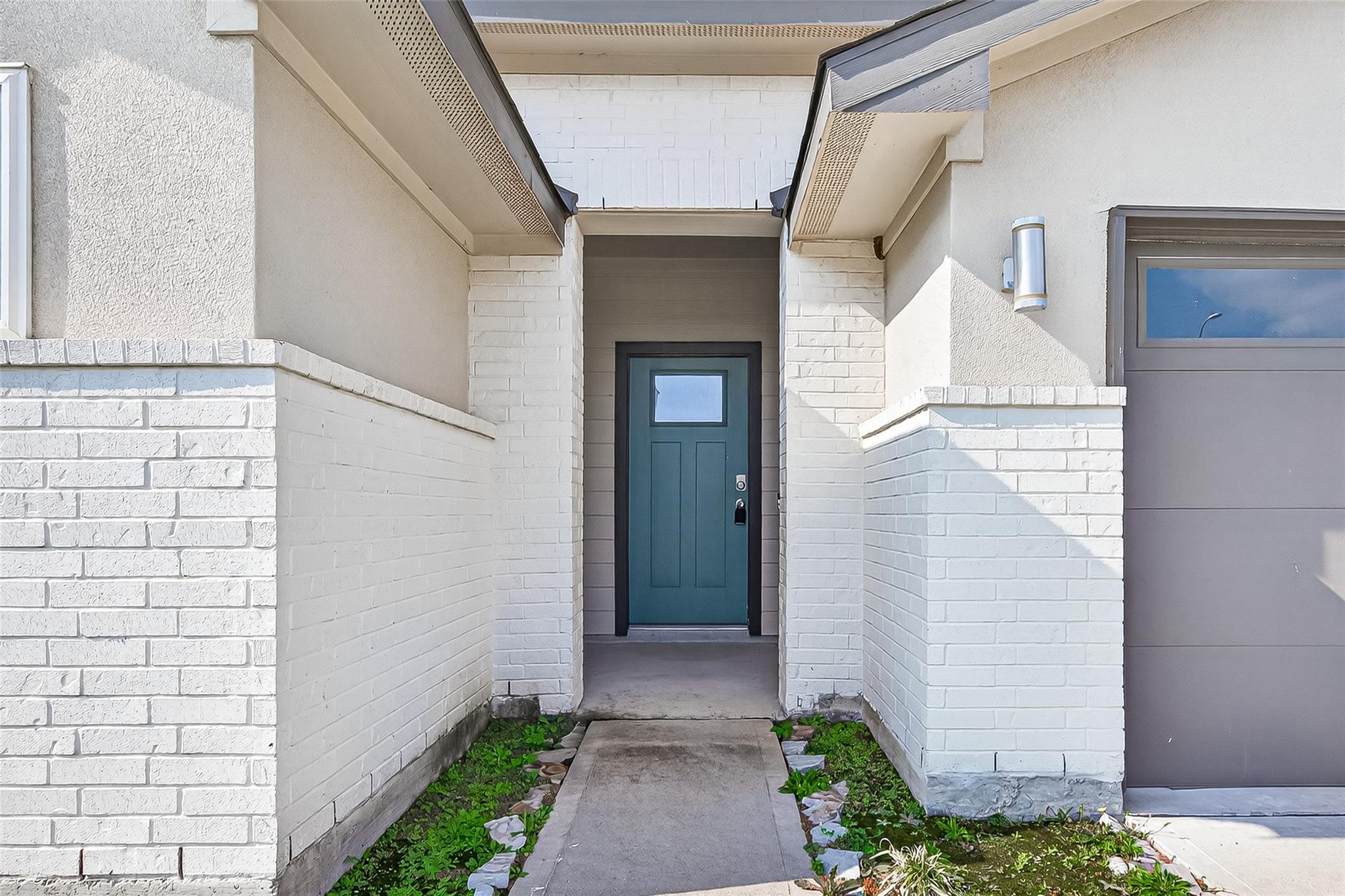 1826 Sandy Trail Lane