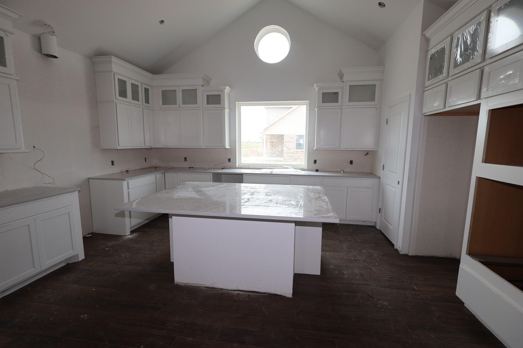 215 Dunovant Drive