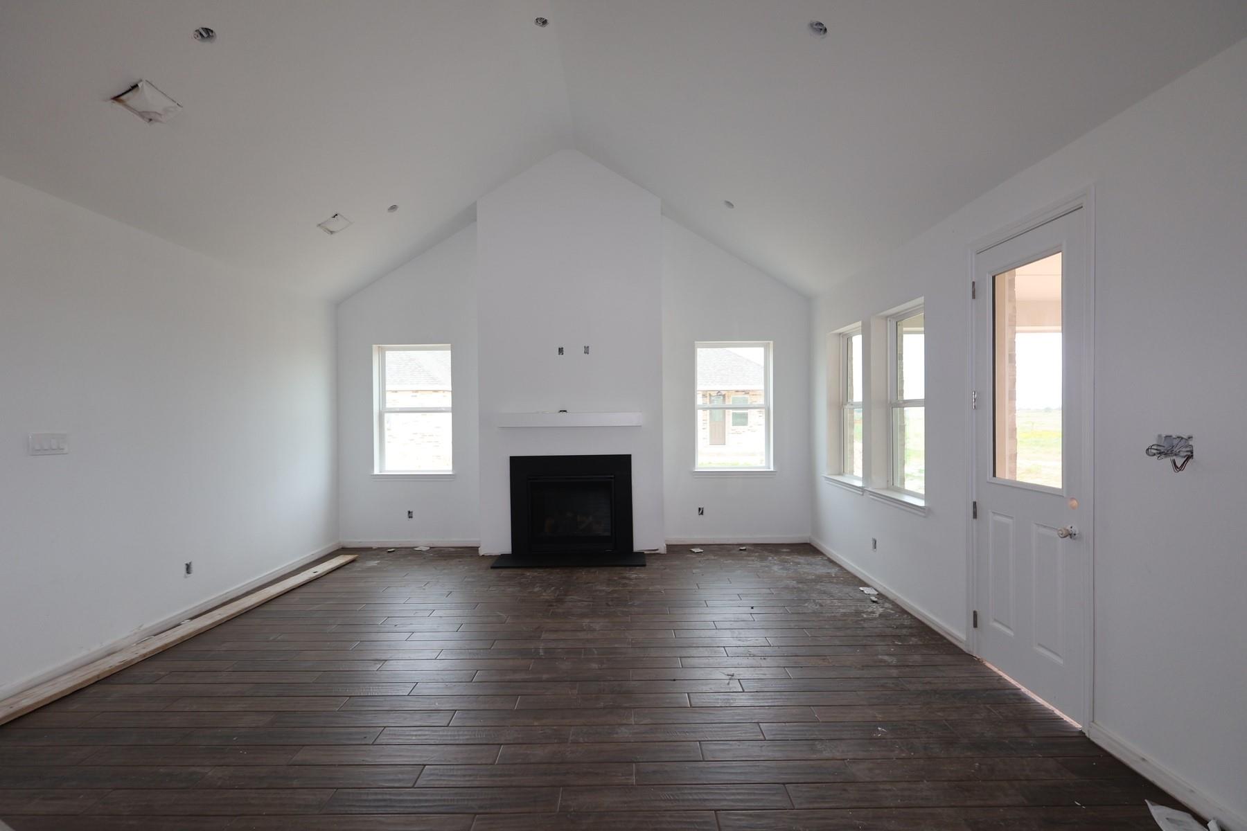 215 Dunovant Drive