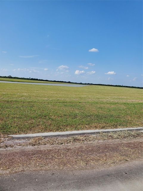 Photo of 3011 Peninsula Point Drive, Palacios, TX 77465 (MLS # 14489180)