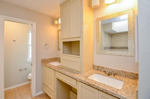 Tiny photo for 12510 Seaswept Drive, Houston, TX 77071 (MLS # 60539823)