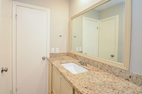 Tiny photo for 12510 Seaswept Drive, Houston, TX 77071 (MLS # 60539823)