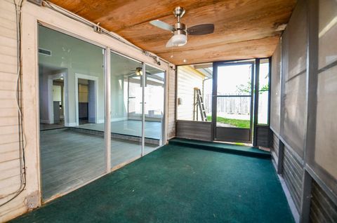 Tiny photo for 12510 Seaswept Drive, Houston, TX 77071 (MLS # 60539823)