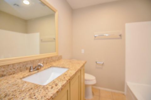 Tiny photo for 12510 Seaswept Drive, Houston, TX 77071 (MLS # 60539823)
