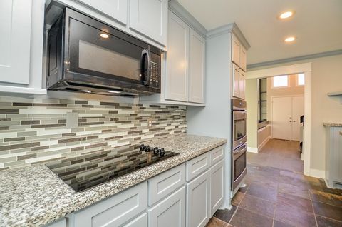 Tiny photo for 12510 Seaswept Drive, Houston, TX 77071 (MLS # 60539823)