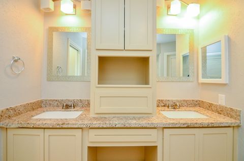 Tiny photo for 12510 Seaswept Drive, Houston, TX 77071 (MLS # 60539823)